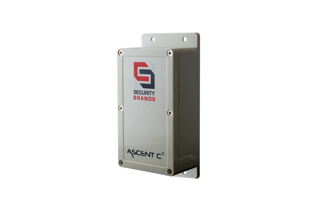 Security Brands, Inc. Security, Access Control, and Accessories