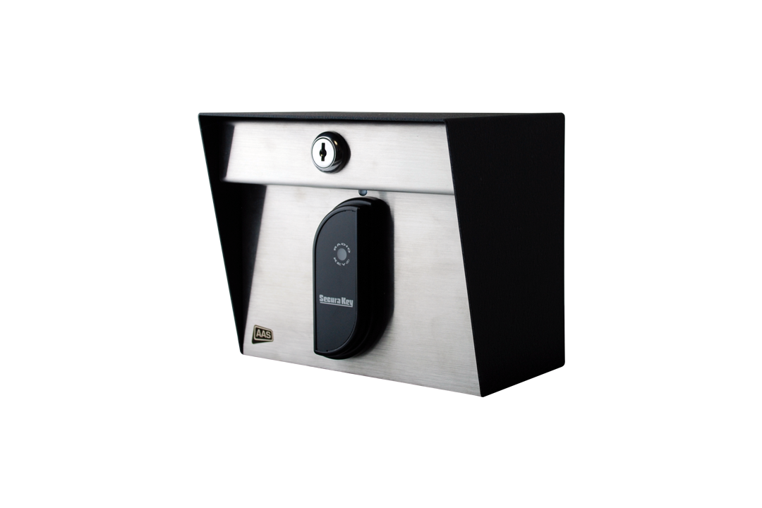 Security Brands, Inc. Security, Access Control, and Accessories