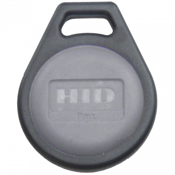 Key Fob – HID ProxPoint